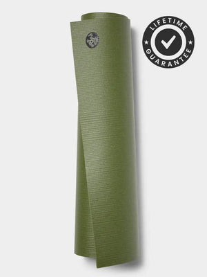 Earth (Manduka)