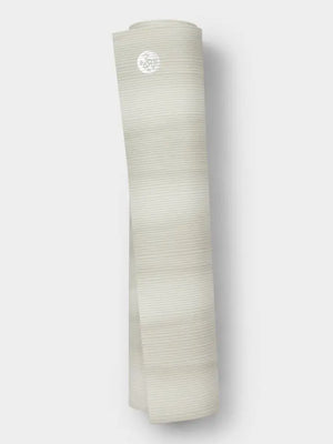 Linen Birch LE