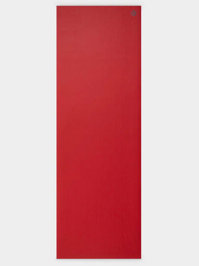 Manduka PROlite Standard 71" Yoga Mat 4.7mm Yoga Studio Store