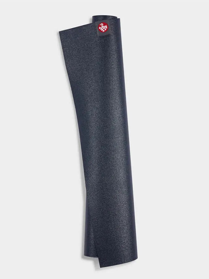 Manduka eKO SuperLite Travel Yoga Mat 1.5mm Yoga Studio Store