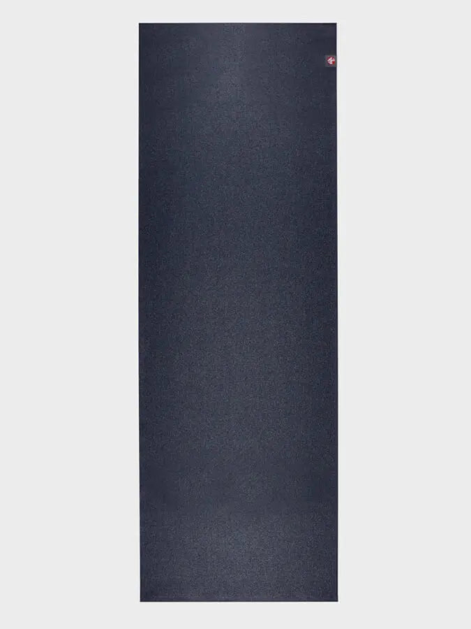 Manduka eKO SuperLite Travel Yoga Mat 1.5mm Yoga Studio Store