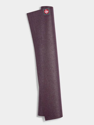 Acai
