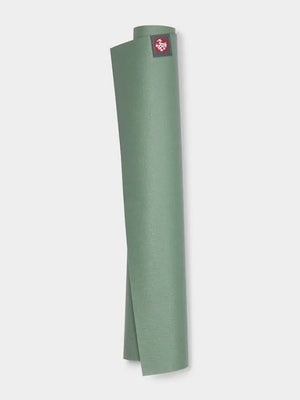 Leaf Green