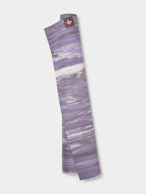 Hyacinth Marbled