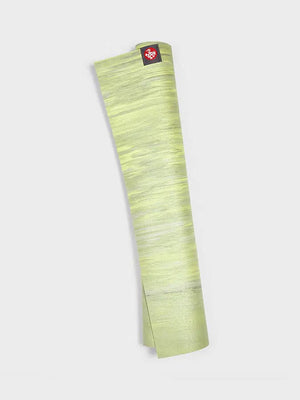 Limelight Marbled