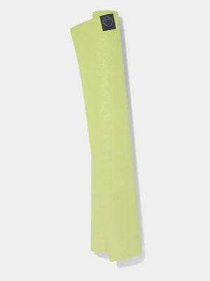 Nimbu