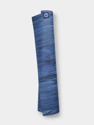 Blue Moon Marble