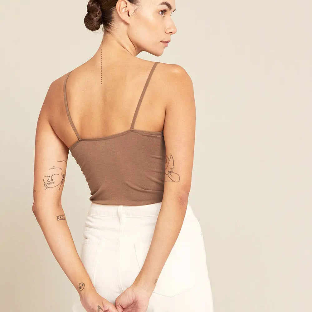 Maple Women's Cami Top Boody