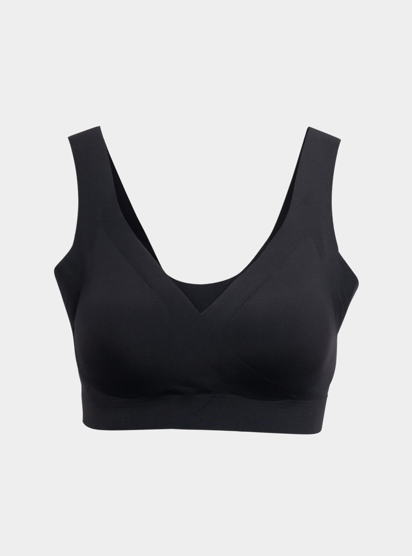 Cloud Night Nursing Bra Marbra