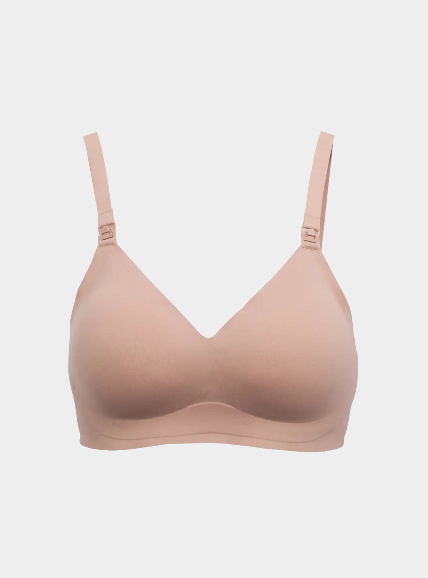 The Cloud Nursing Bra Marbra