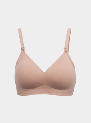Pink Clay