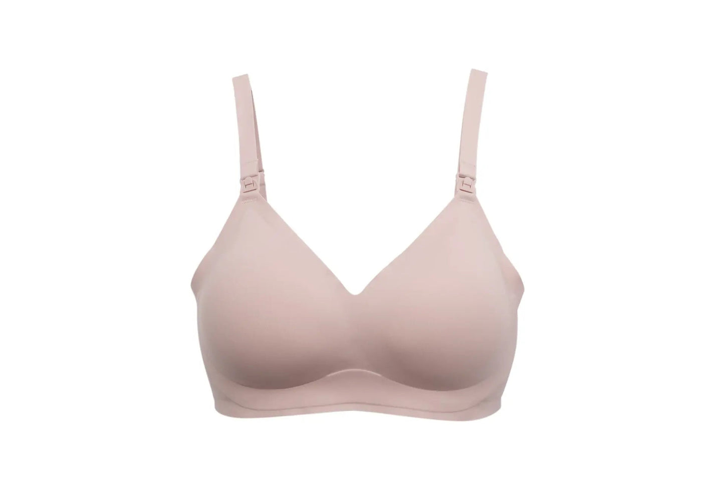 The Cloud Nursing Bra Marbra