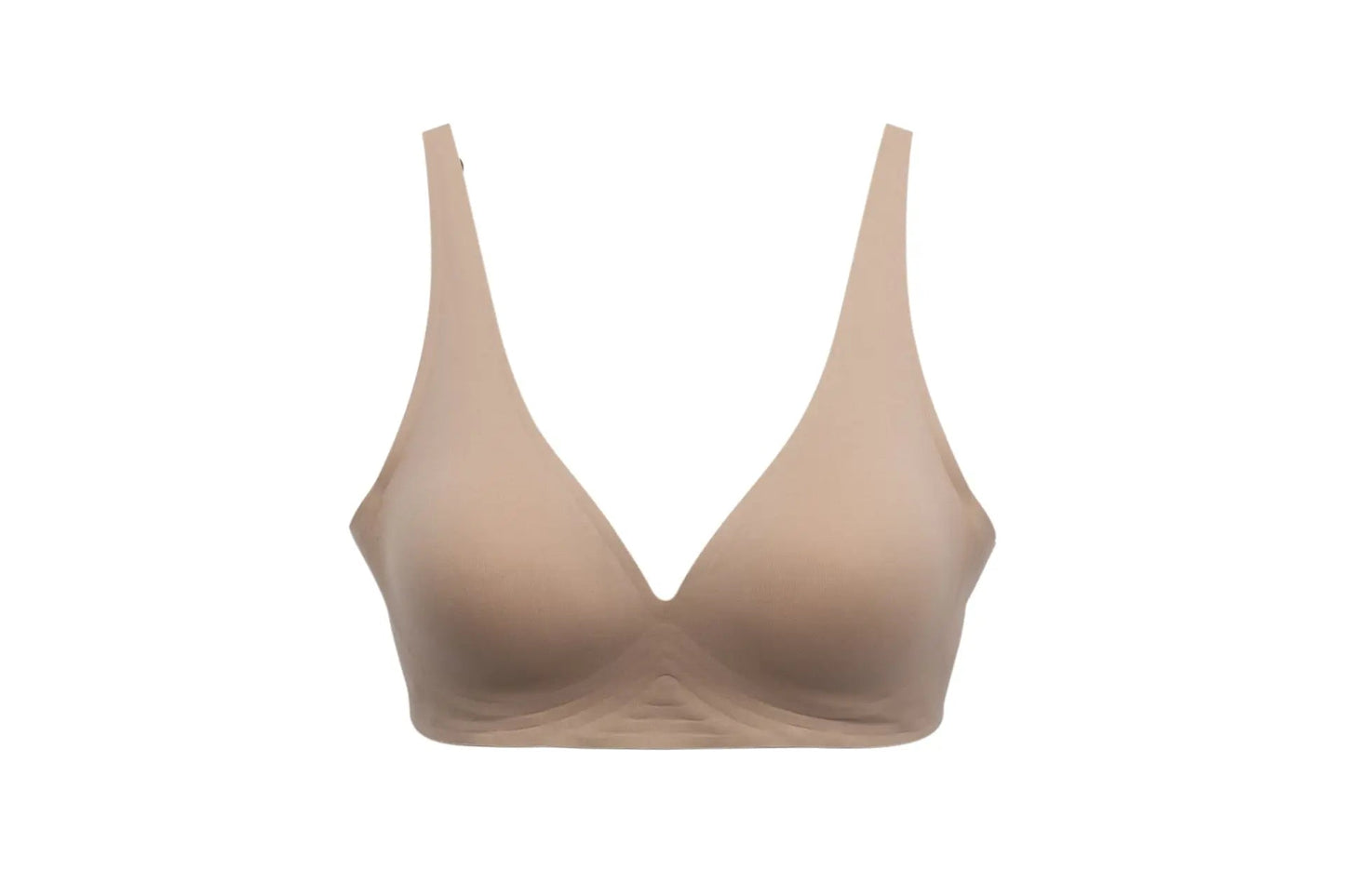 The Sculpt Bra Marbra