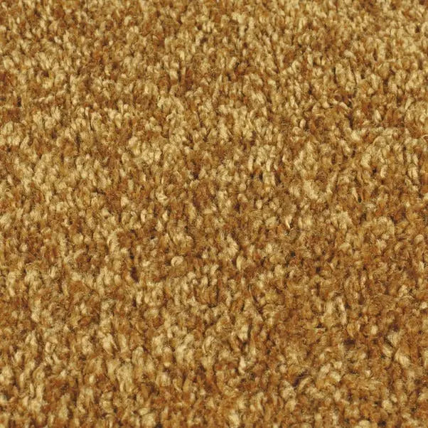 Marlo Rug Dunelm