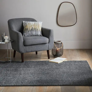 Marlo Steeple Grey