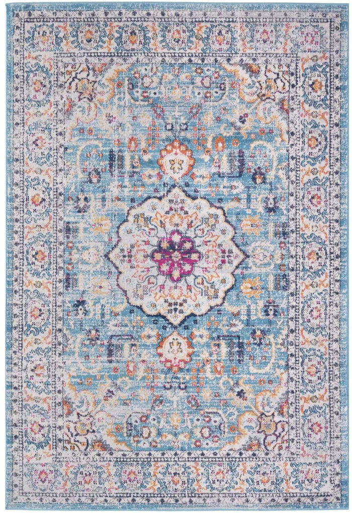 Marrakech Vintage Rugs | 410 The Rugs