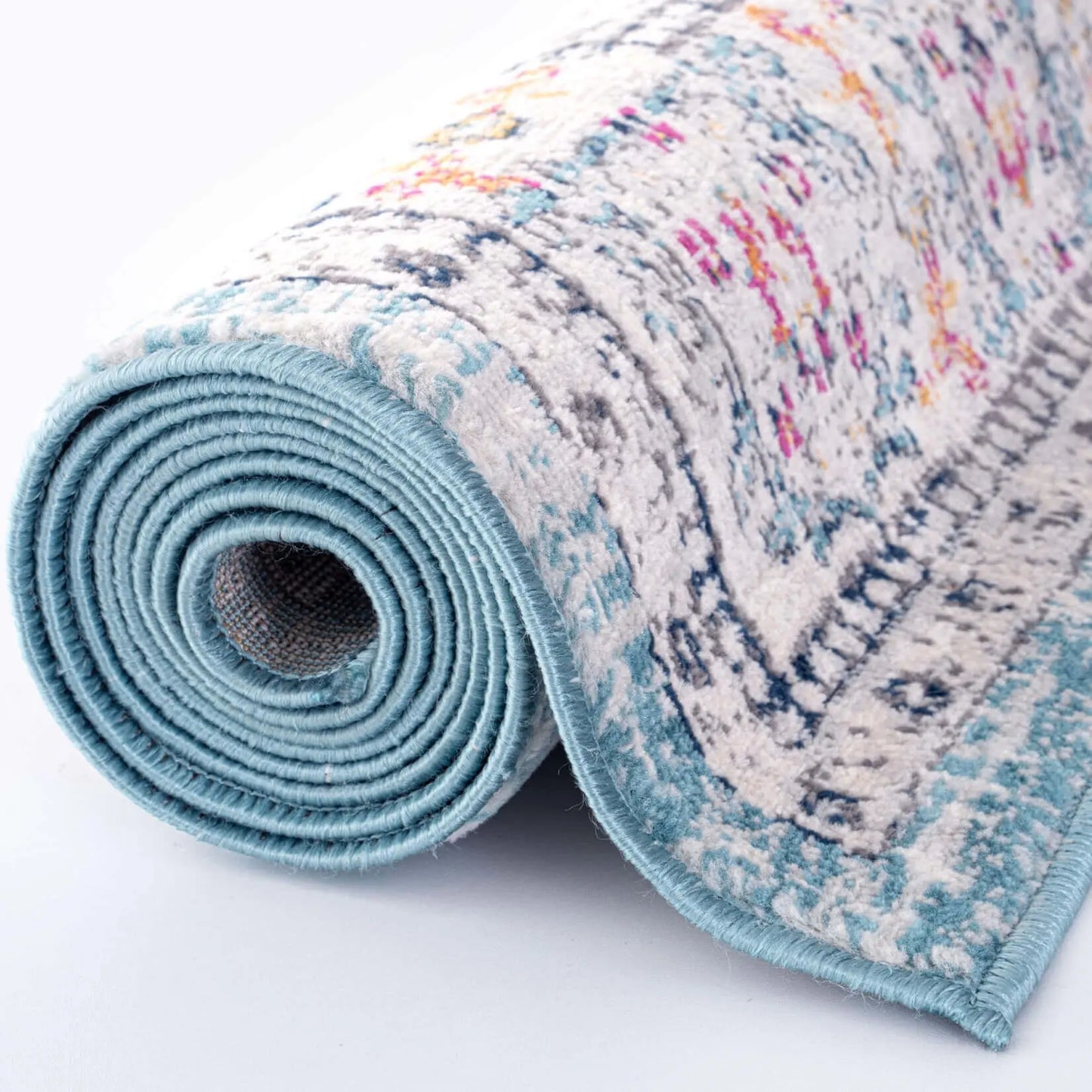 Marrakech Vintage Rugs | 410 The Rugs