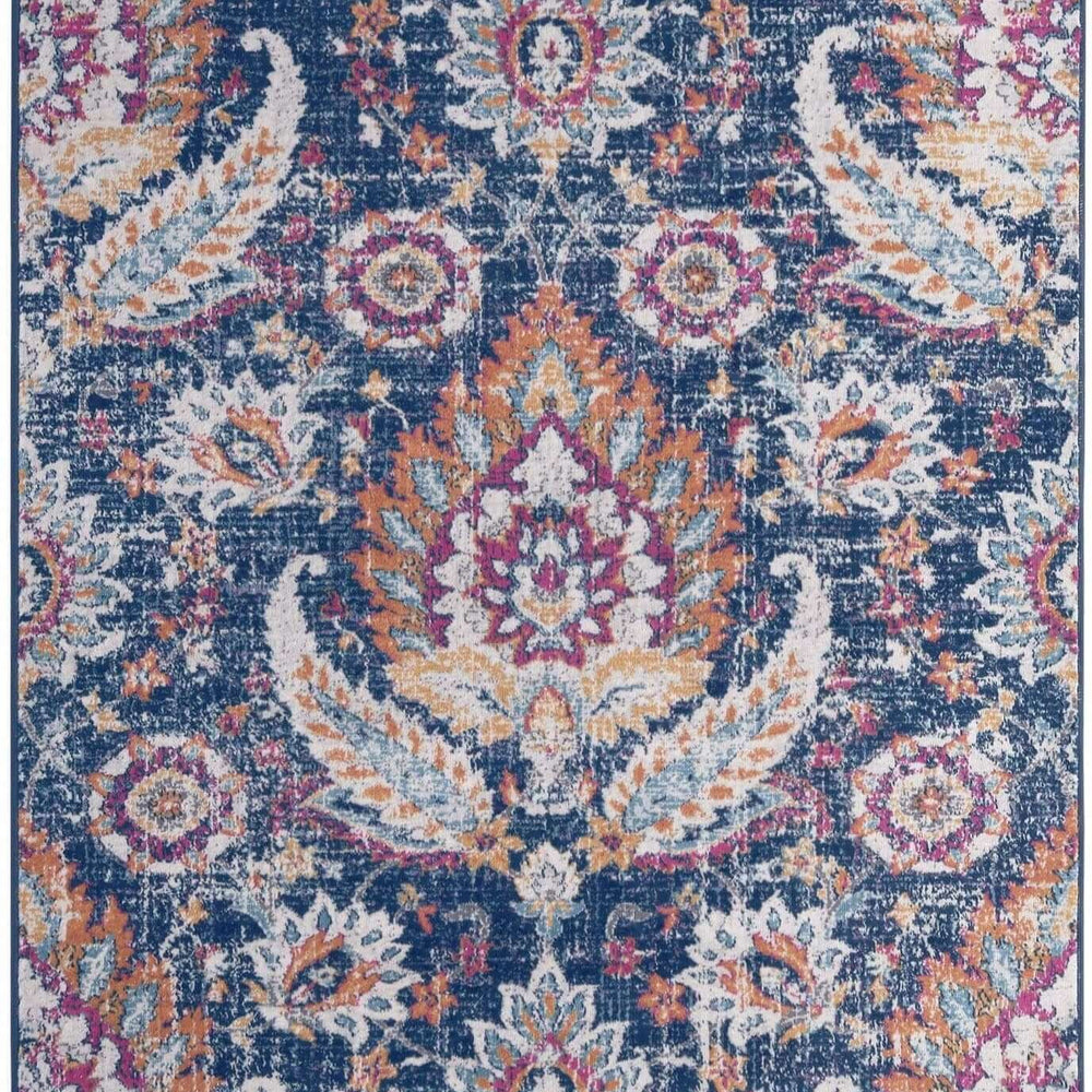 Marrakech Vintage  Rugs | 420 The Rugs