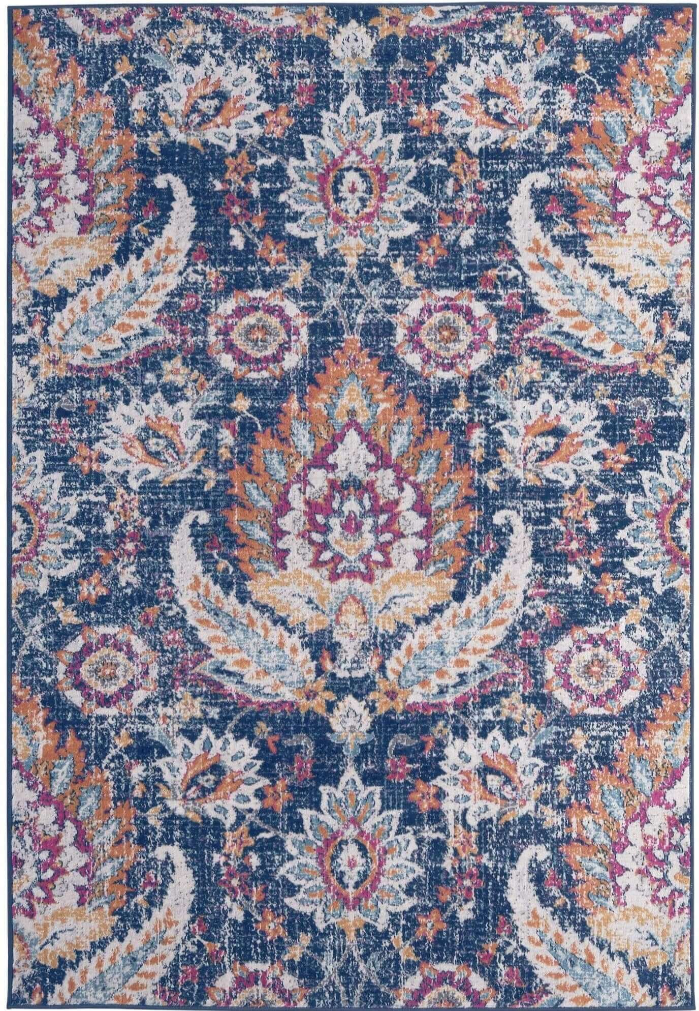 Marrakech Vintage  Rugs | 420 The Rugs