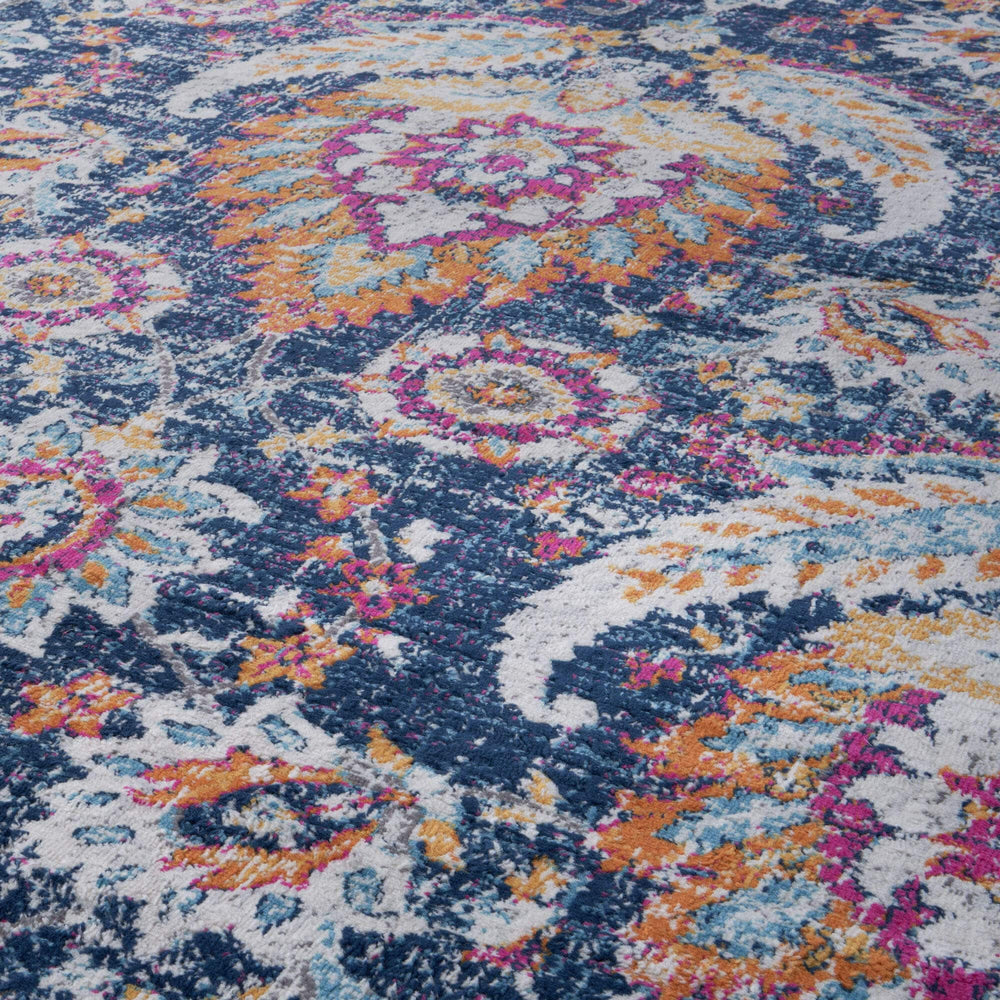 Marrakech Vintage  Rugs | 420 The Rugs