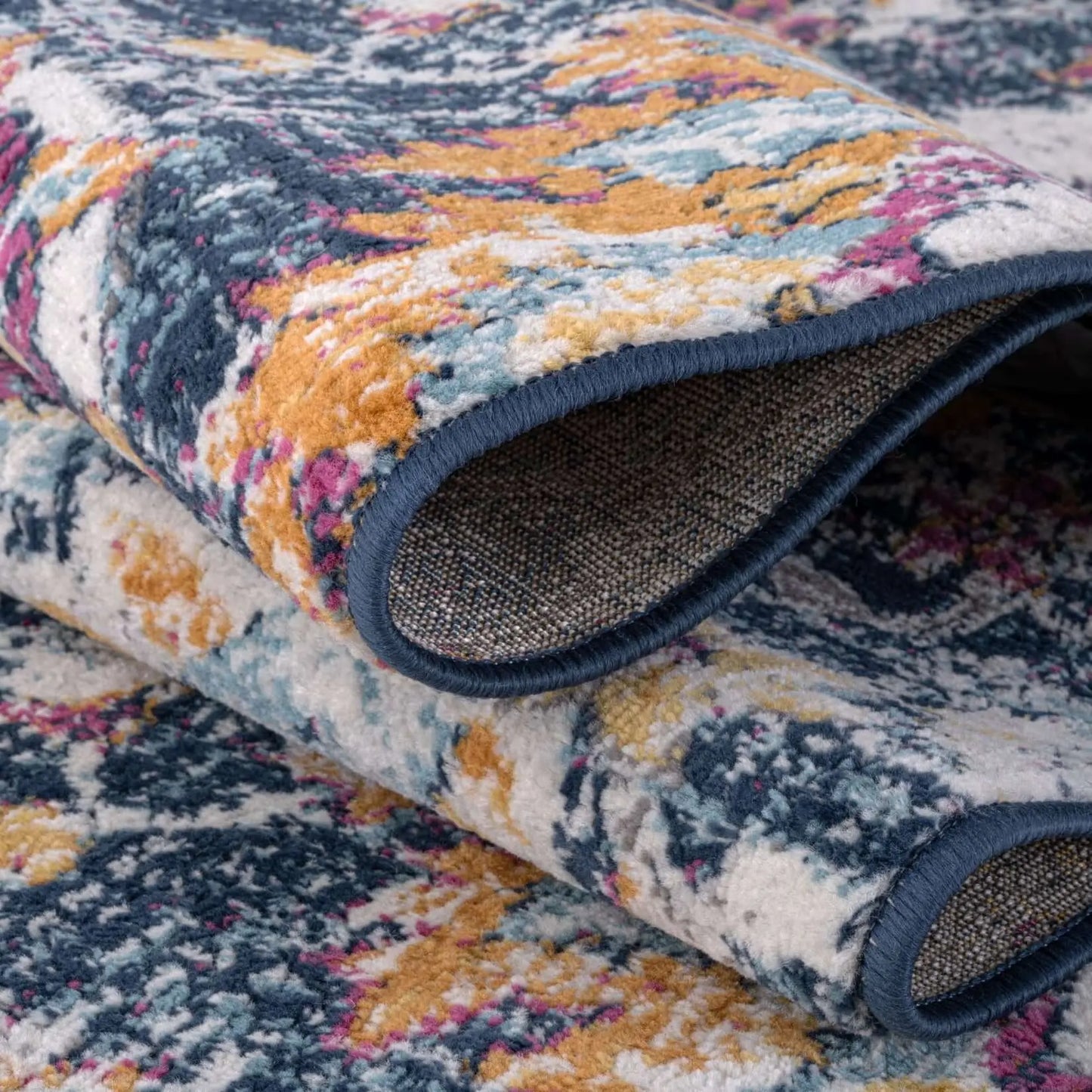 Marrakech Vintage  Rugs | 420 The Rugs