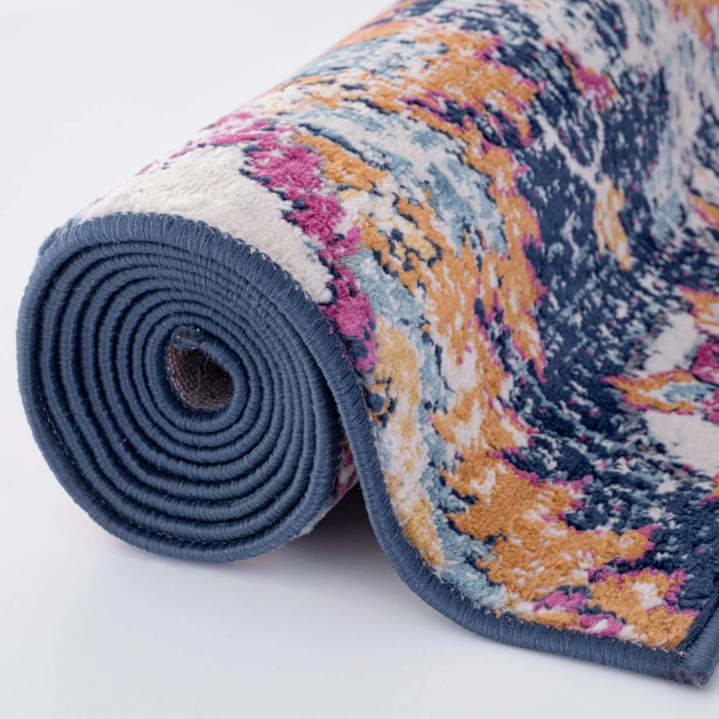 Marrakech Vintage  Rugs | 420 The Rugs