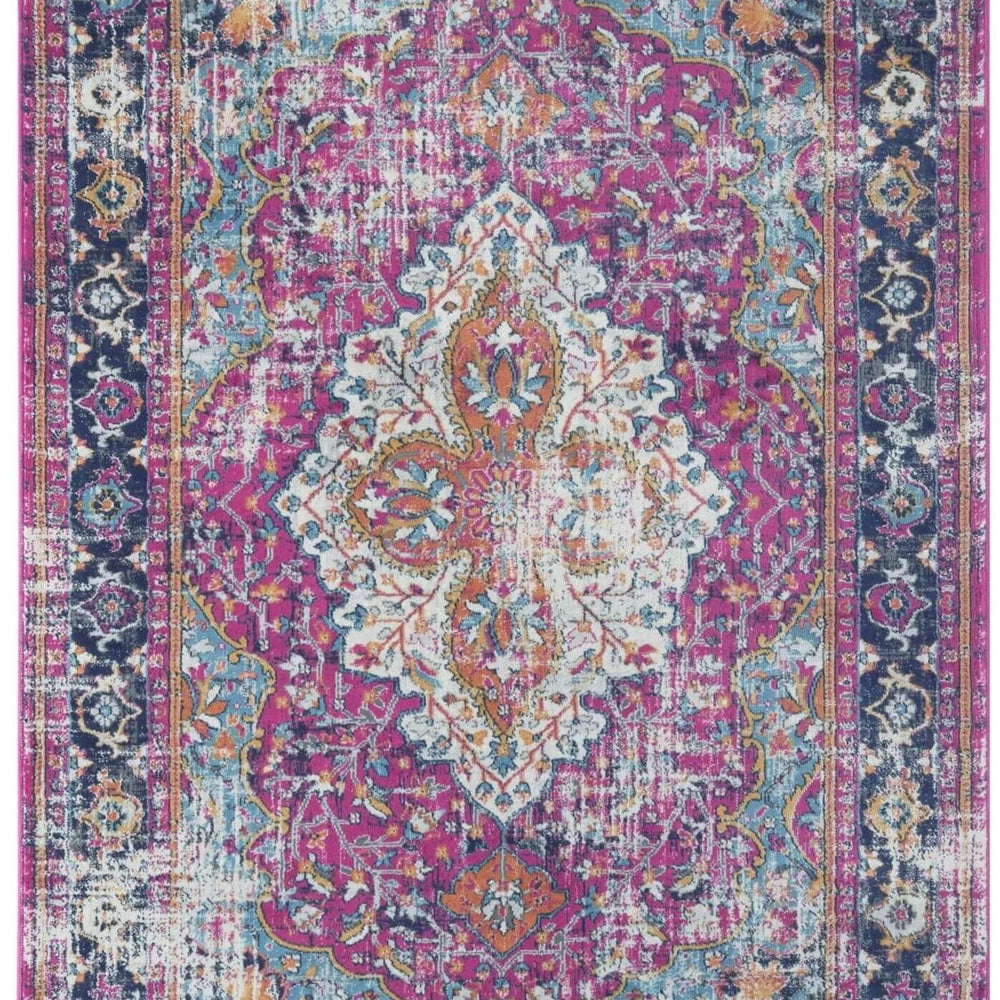 Marrakech Vintage  Rugs | 430 The Rugs