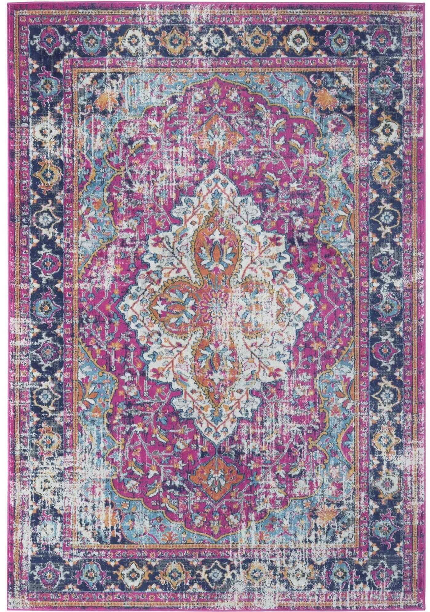 Marrakech Vintage  Rugs | 430 The Rugs