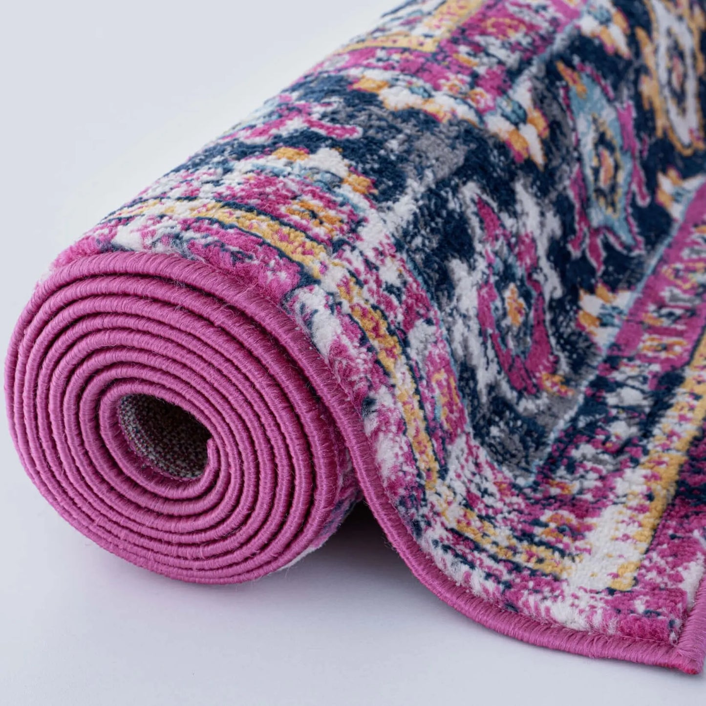 Marrakech Vintage  Rugs | 430 The Rugs