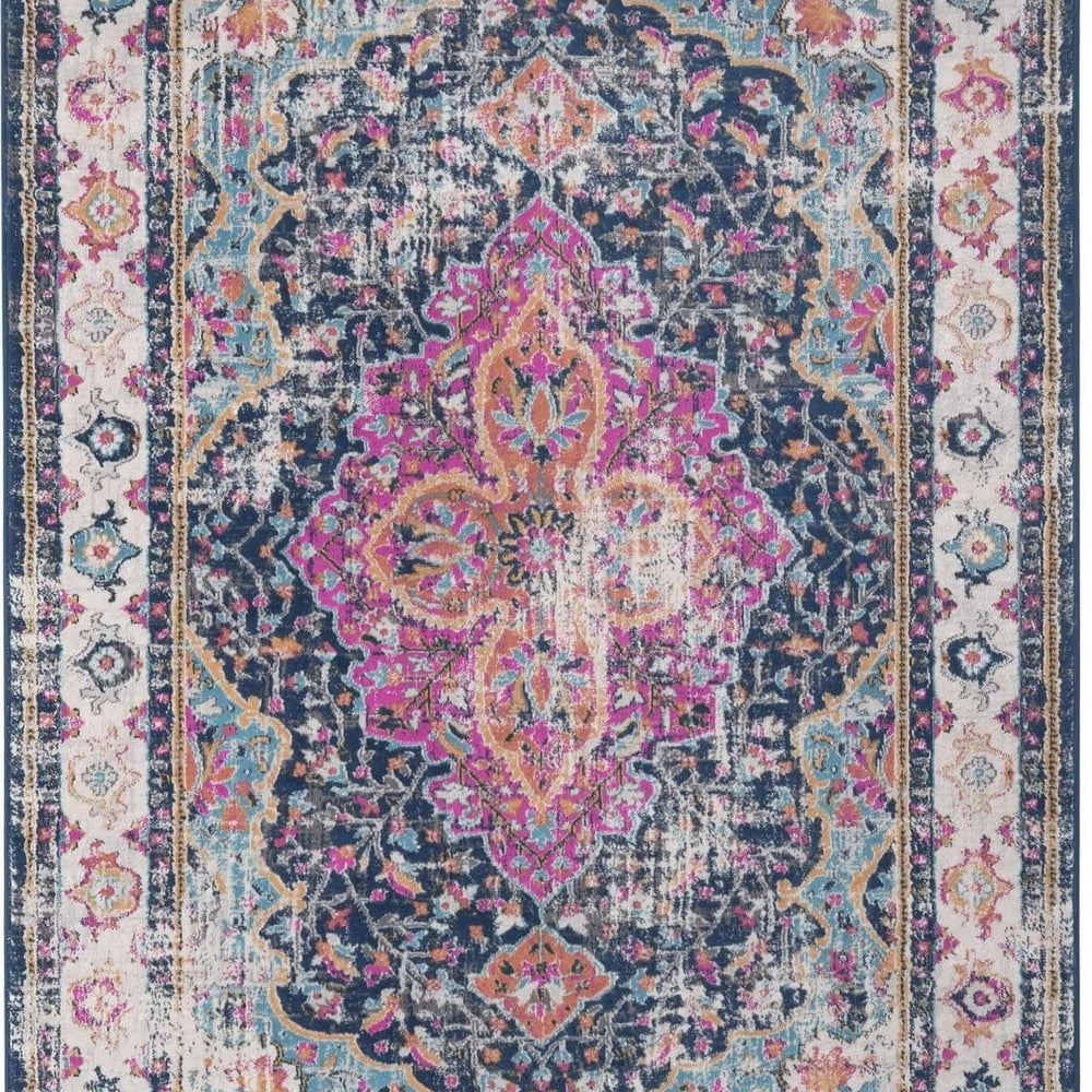 Marrakech Vintage Rugs | 440 The Rugs