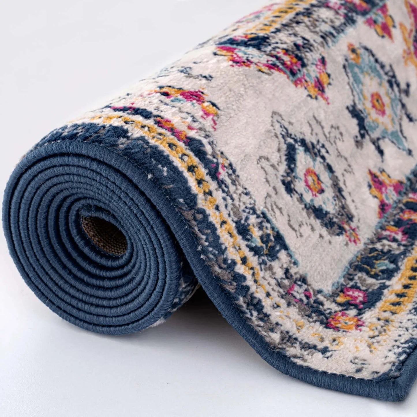 Marrakech Vintage Rugs | 440 The Rugs