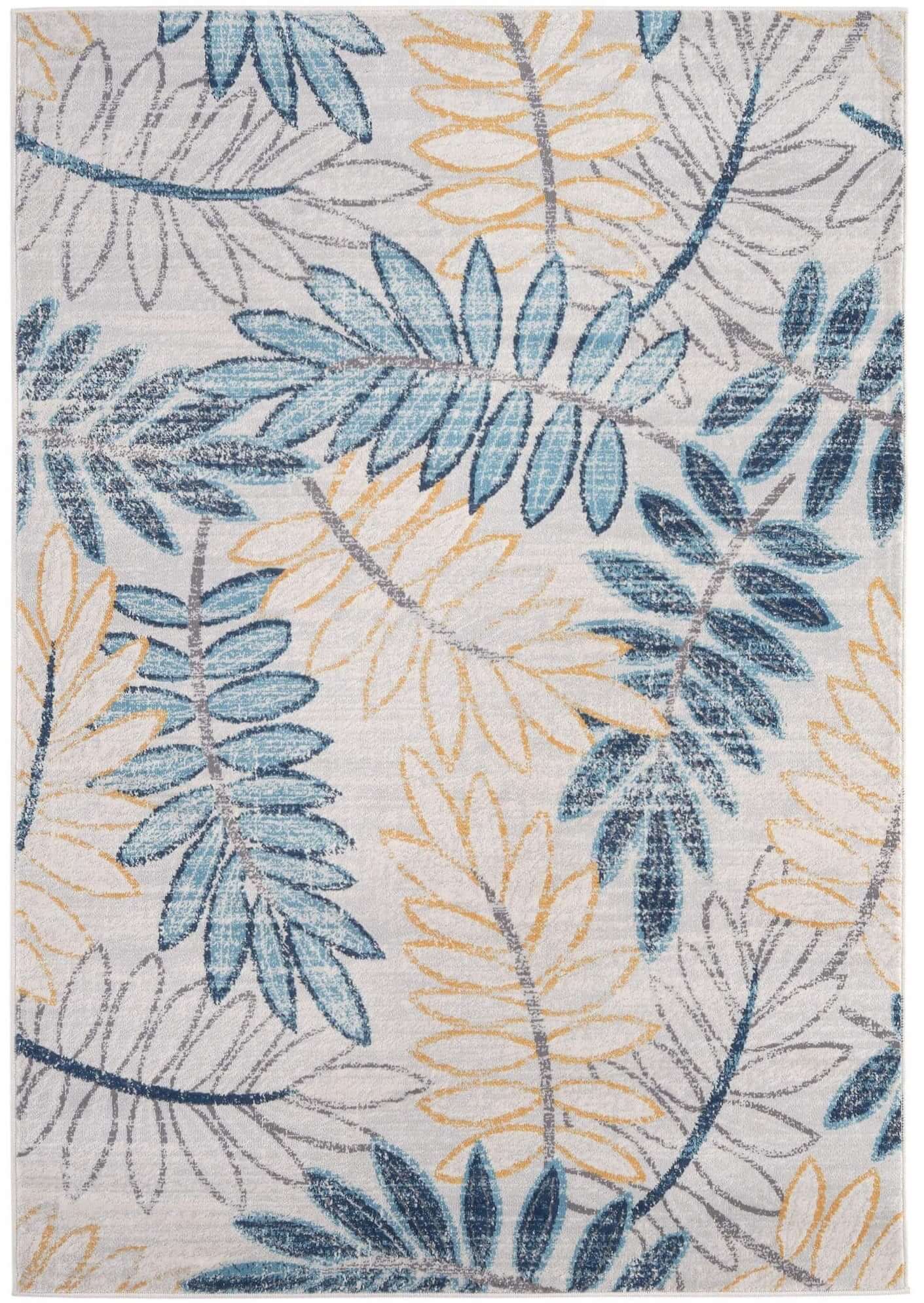Marrakech Vintage Rugs | 450 The Rugs