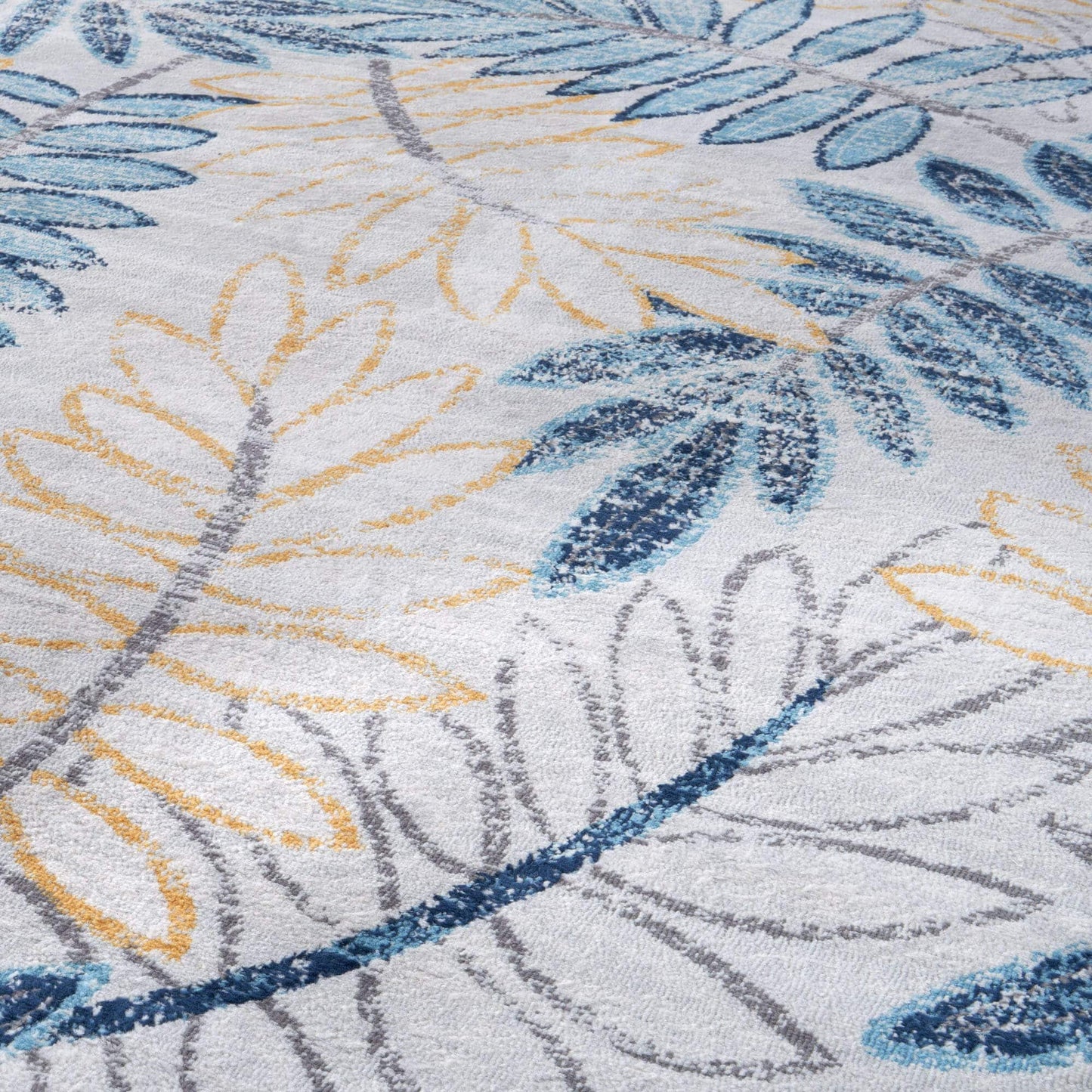 Marrakech Vintage Rugs | 450 The Rugs