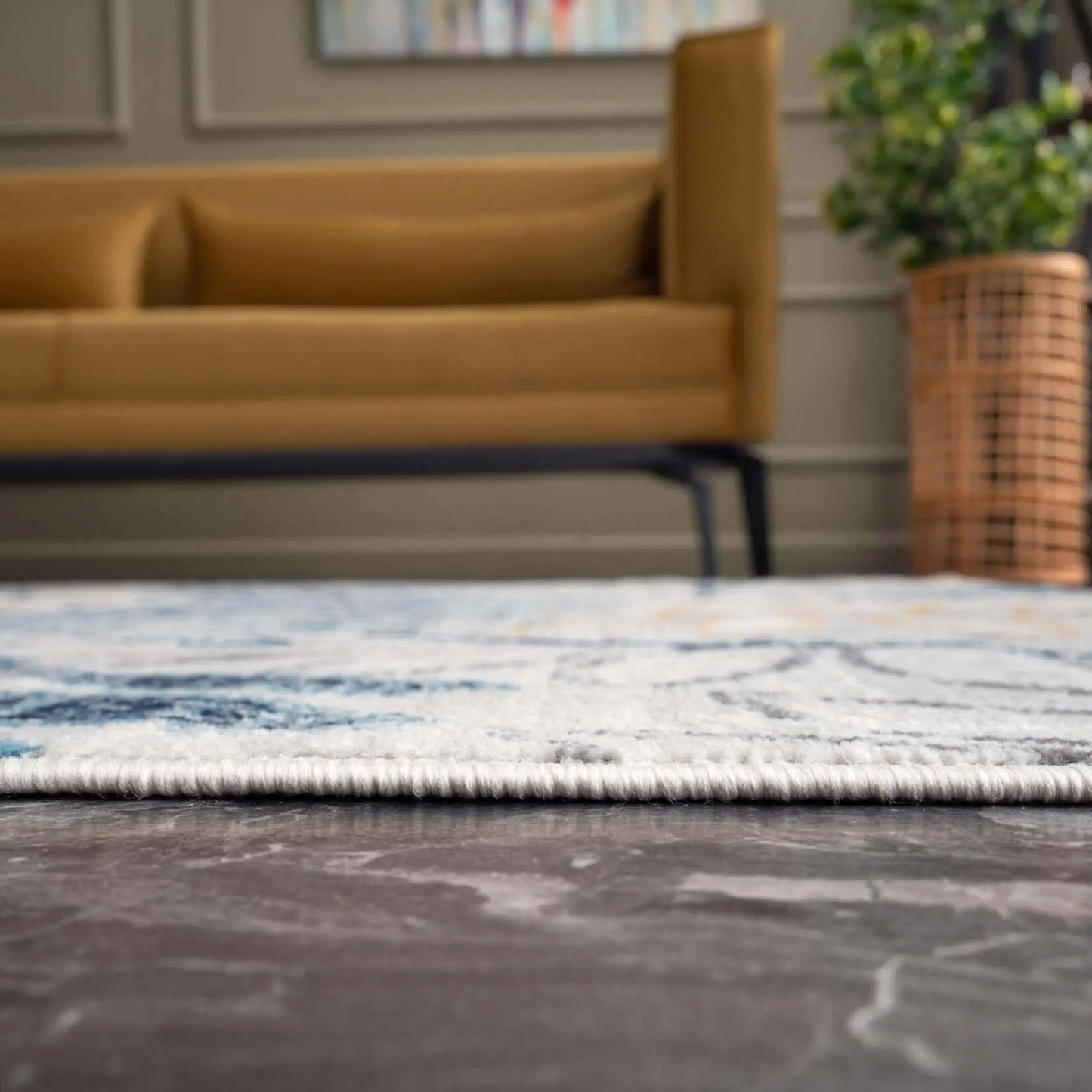 Marrakech Vintage Rugs | 450 The Rugs