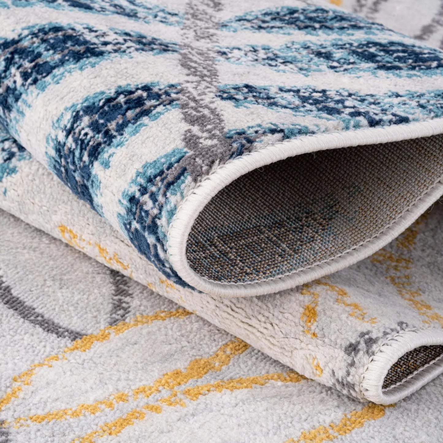 Marrakech Vintage Rugs | 450 The Rugs