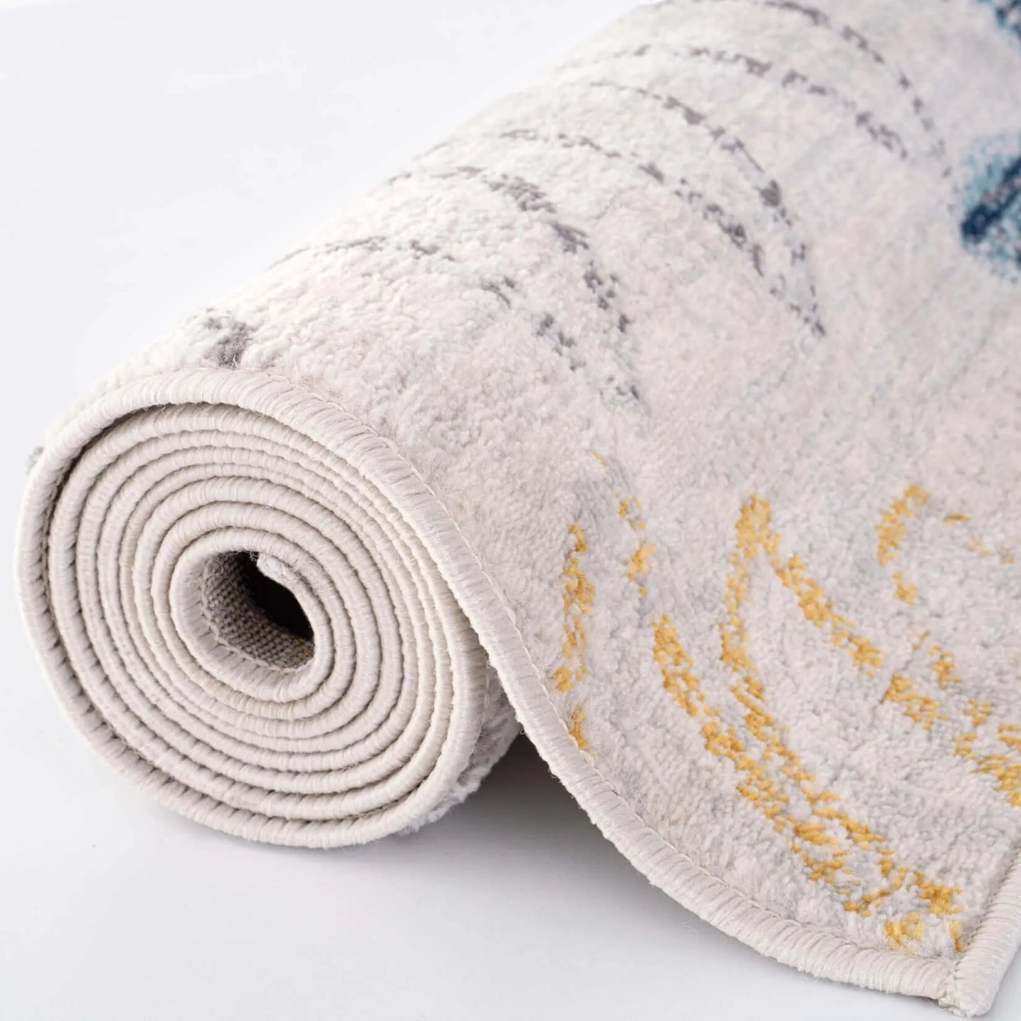 Marrakech Vintage Rugs | 450 The Rugs