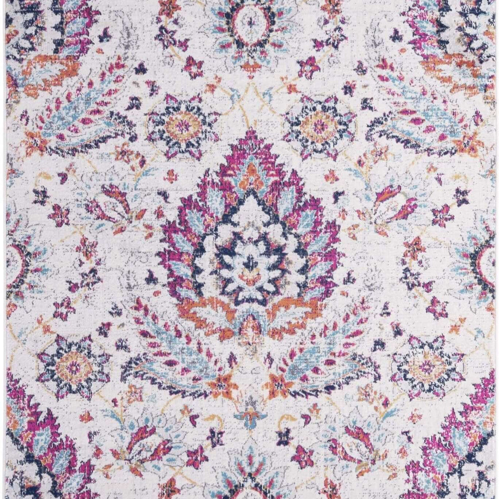 Marrakech Vintage  Rugs | 460 The Rugs