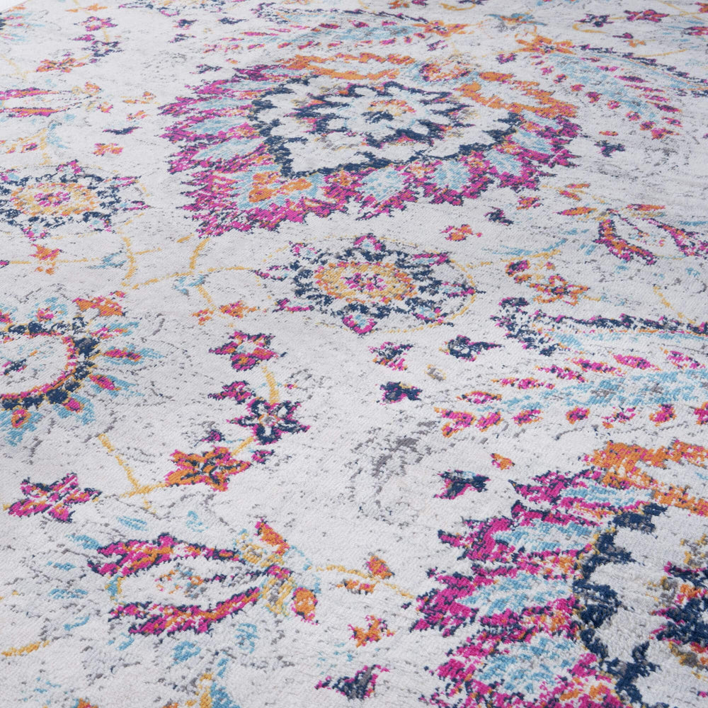 Marrakech Vintage  Rugs | 460 The Rugs