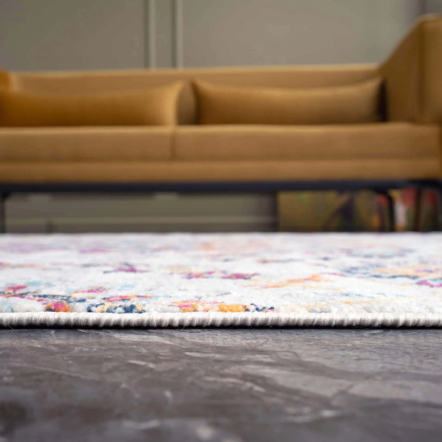 Marrakech Vintage  Rugs | 460 The Rugs