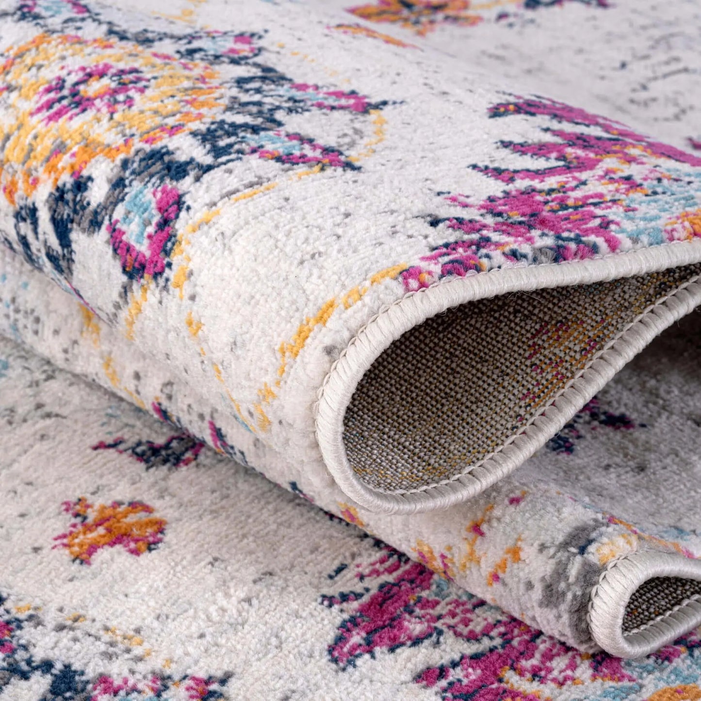 Marrakech Vintage  Rugs | 460 The Rugs