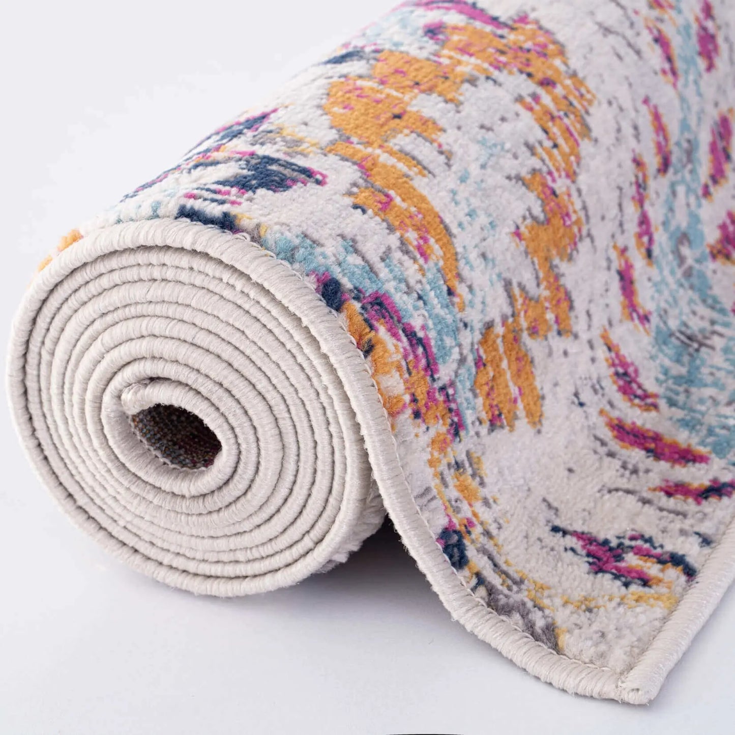 Marrakech Vintage  Rugs | 460 The Rugs