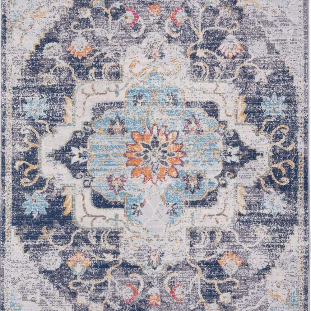 Marrakech Vintage Rugs | 470 The Rugs