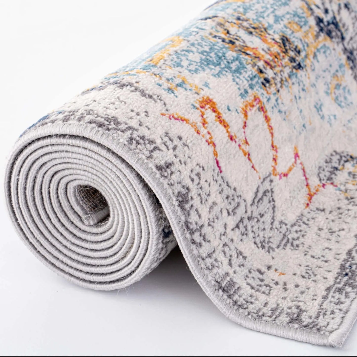 Marrakech Vintage Rugs | 470 The Rugs