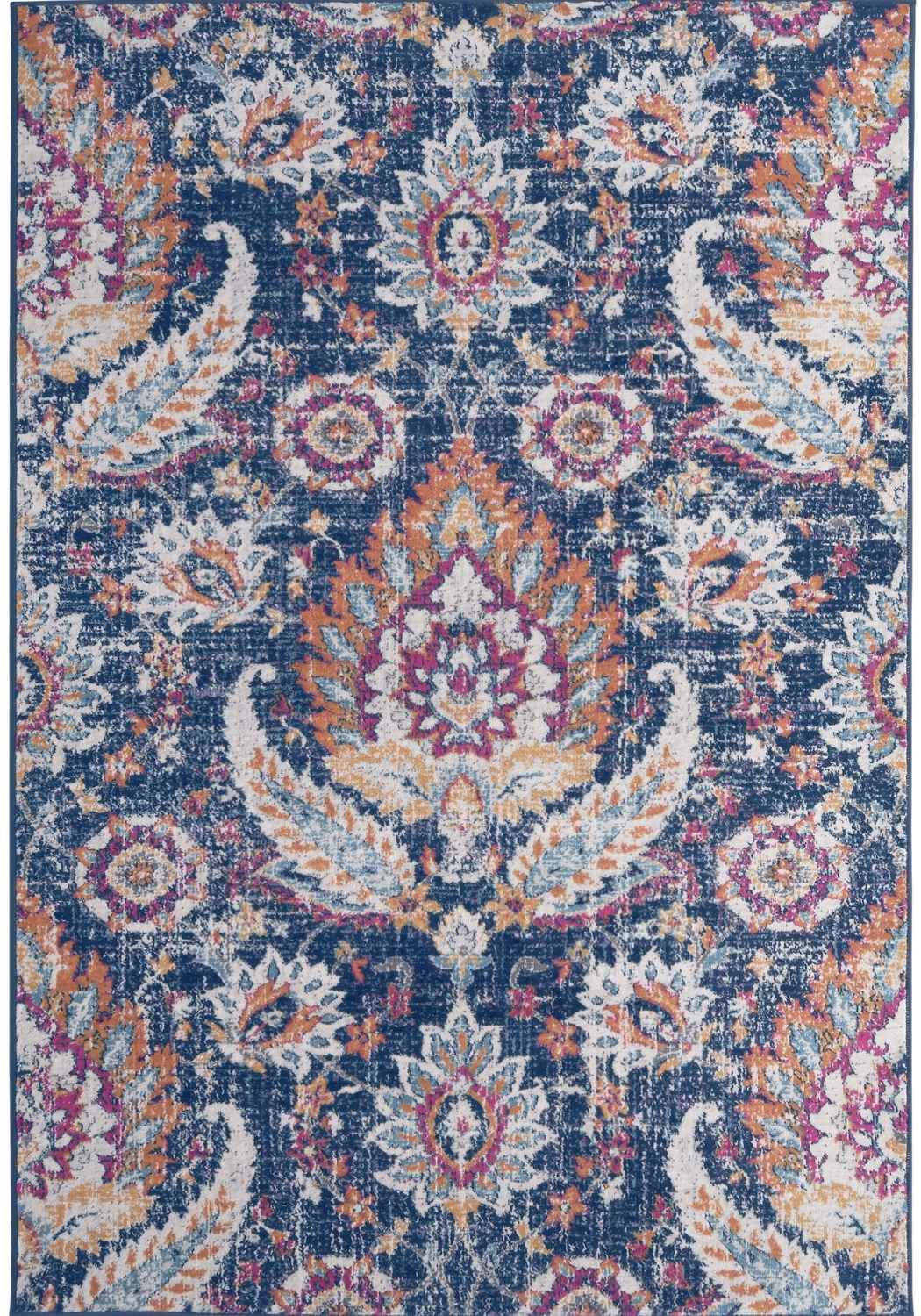 Marrakech Vintage  Rugs | 420 The Rugs