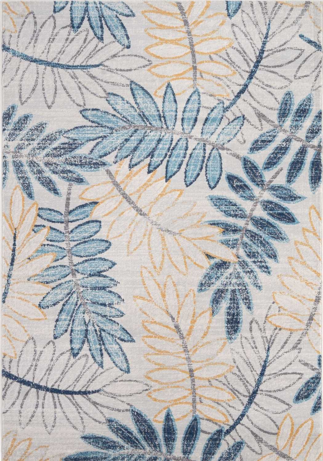 Marrakech Vintage Rugs | 450 The Rugs