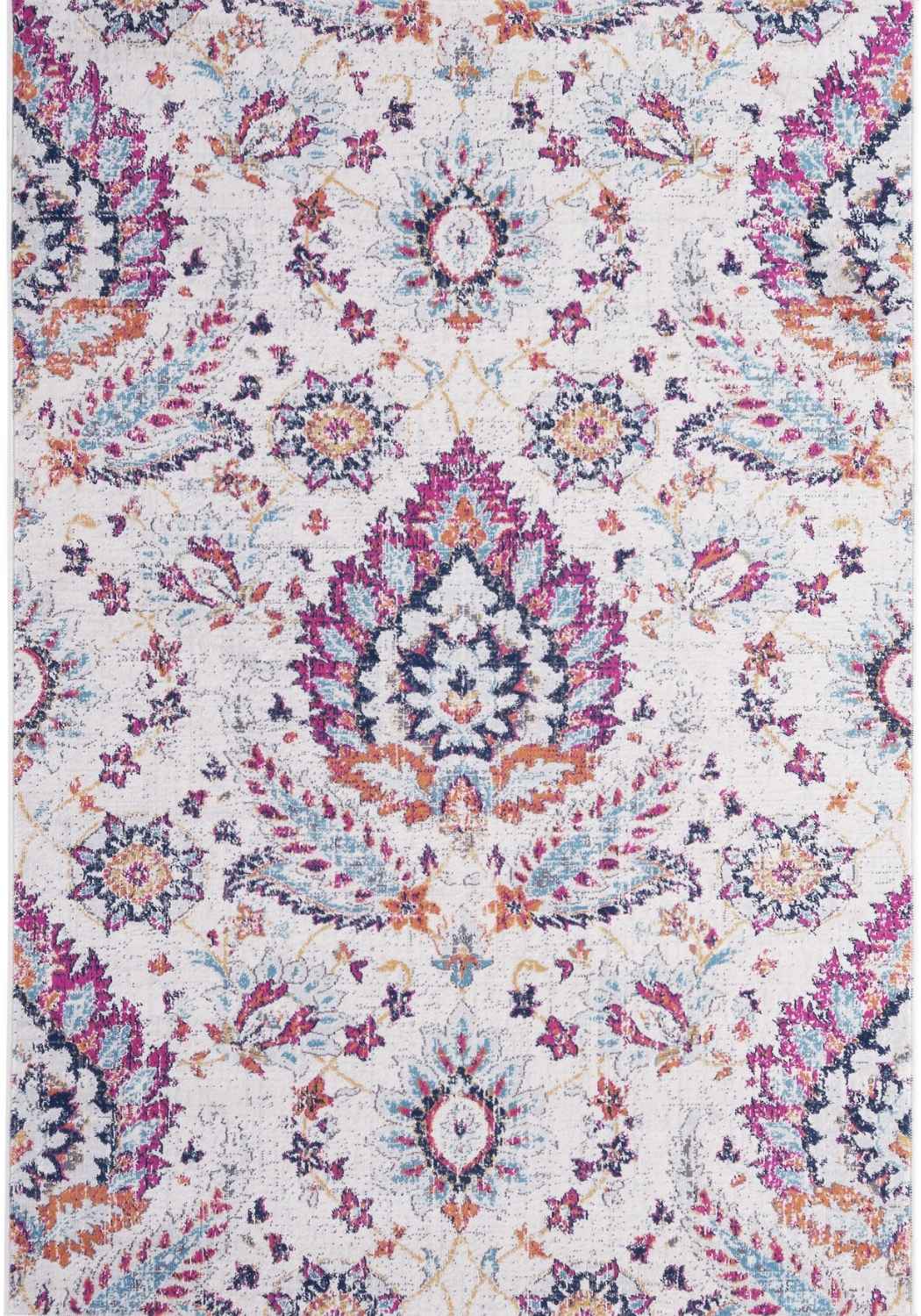 Marrakech Vintage  Rugs | 460 The Rugs
