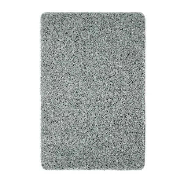 Marvel Shaggy Washable Round Rug Dunelm