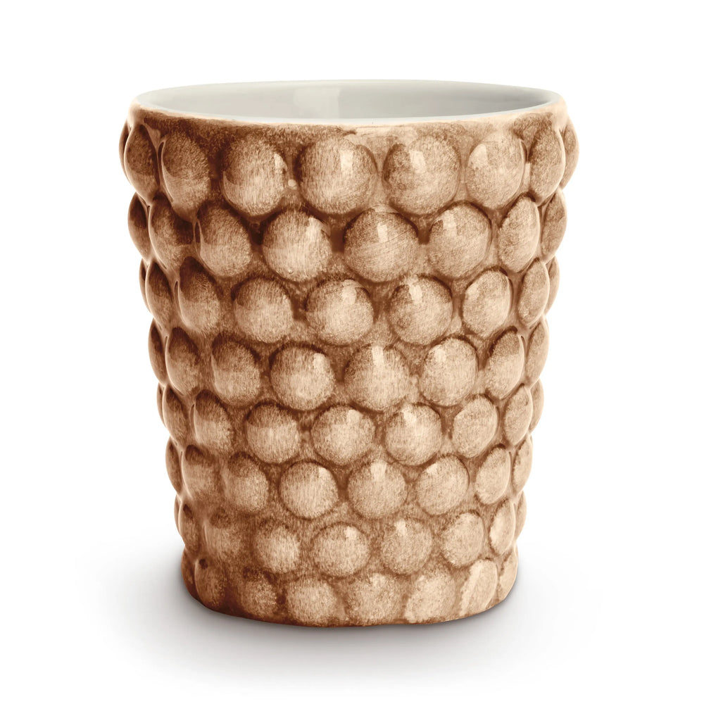 Mateus Bubbles Mug 30 Cl Cinnamon Mateus
