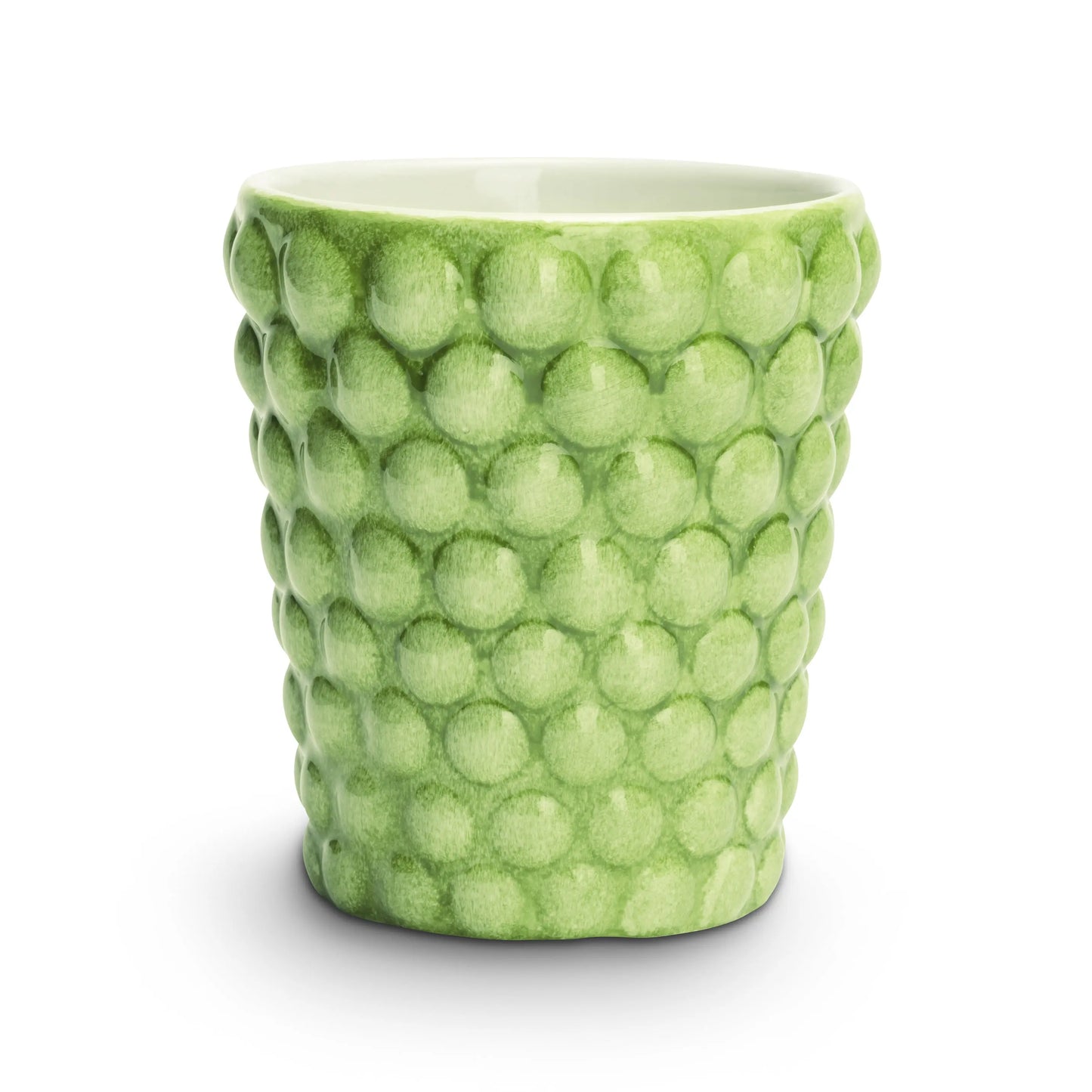 Mateus Bubbles Mug 30 Cl Green Mateus