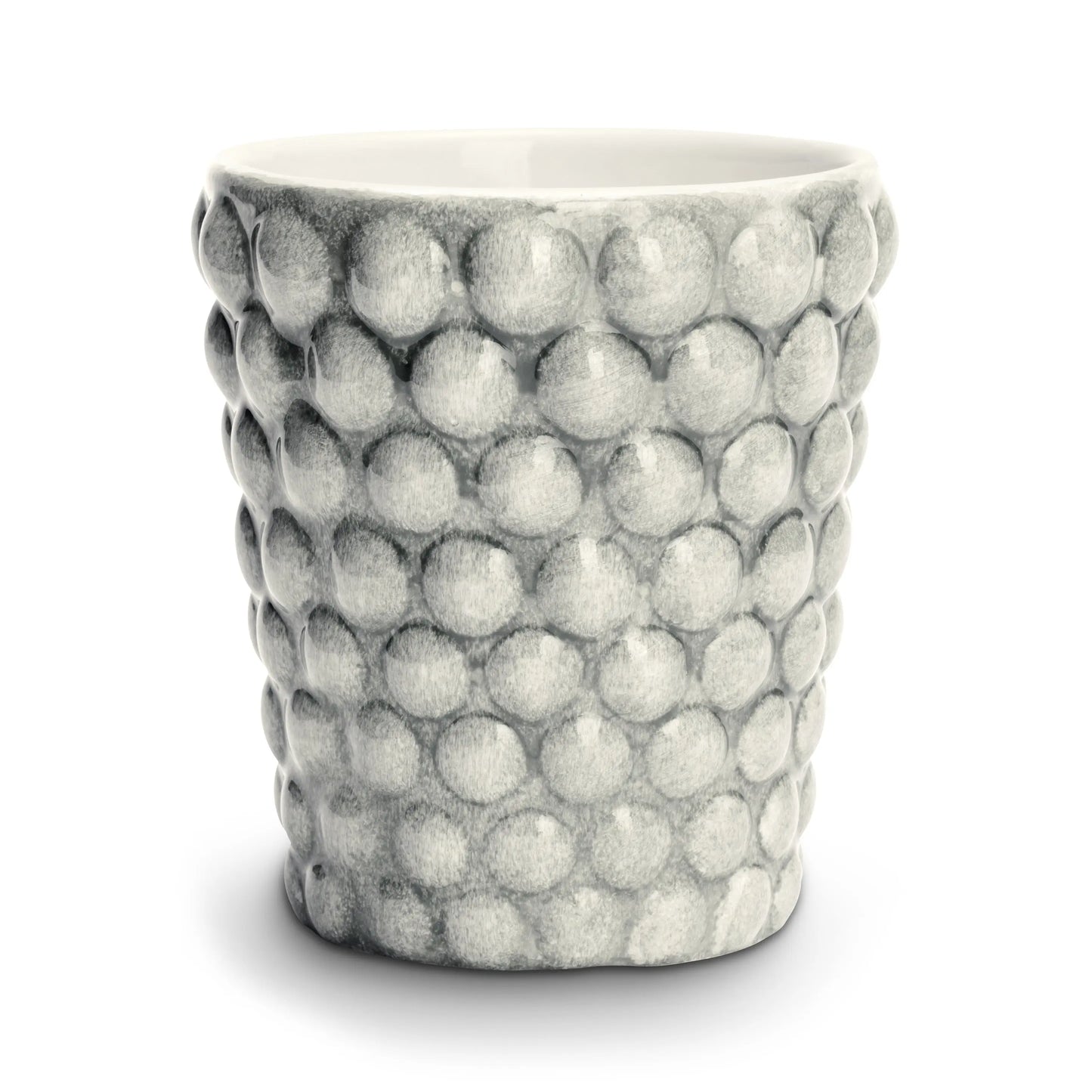 Mateus Bubbles Mug 30 Cl Grey Mateus